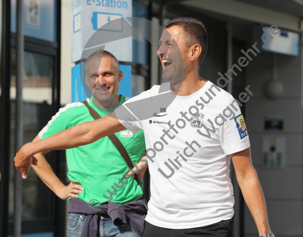 13.09.2022, TSV 1860 Muenchen, Training 

Hier nur Vorschaubilder !